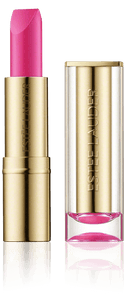 ESTÉE LAUDER Pure Color Love - Lipstick Matte