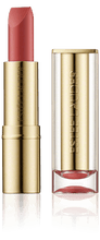 Laden Sie das Bild in den Galerie-Viewer, ESTÉE LAUDER Pure Color Love - Lipstick Matte
