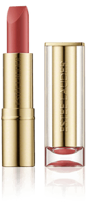 ESTÉE LAUDER Pure Color Love - Lipstick Matte