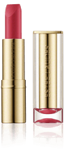 Laden Sie das Bild in den Galerie-Viewer, ESTÉE LAUDER Pure Color Love - Lipstick Matte