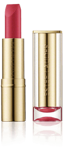 ESTÉE LAUDER Pure Color Love - Lipstick Matte