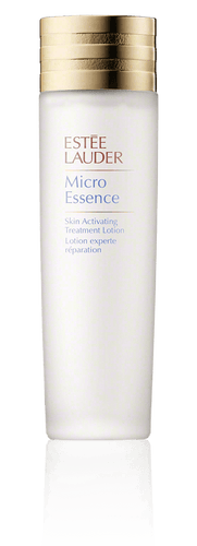 ESTÉE LAUDER Skin Activating Treatment Lotion (150 ml)