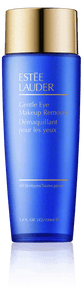 DrogerieMarkt24 - DrogerieMarkt24 Estée Lauder Take it Away Longwear Eye and Lip Make-up Remover (100 ml) - DrogerieMarkt24