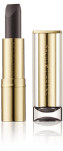 Laden Sie das Bild in den Galerie-Viewer, ESTÉE LAUDER Pure Color Love - Lipstick Creme