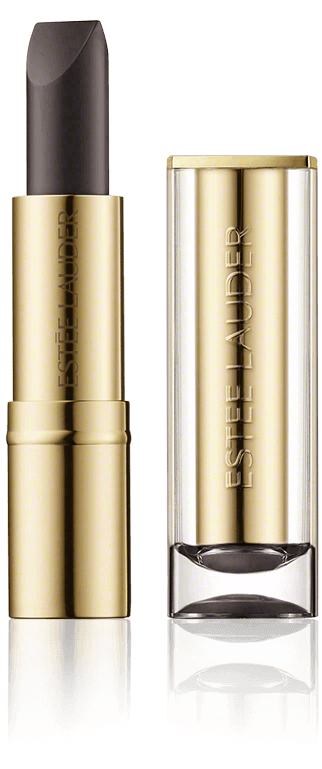 ESTÉE LAUDER Pure Color Love - Lipstick Creme