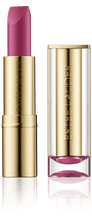 Laden Sie das Bild in den Galerie-Viewer, ESTÉE LAUDER Pure Color Love - Lipstick Creme