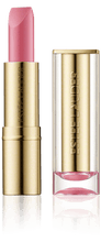 Laden Sie das Bild in den Galerie-Viewer, ESTÉE LAUDER Pure Color Love - Lipstick Creme
