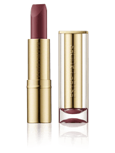 Laden Sie das Bild in den Galerie-Viewer, ESTÉE LAUDER Pure Color Love - Lipstick Creme