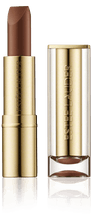 Laden Sie das Bild in den Galerie-Viewer, ESTÉE LAUDER Pure Color Love - Lipstick Creme
