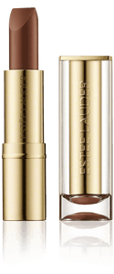 ESTÉE LAUDER Pure Color Love - Lipstick Creme