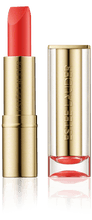 Laden Sie das Bild in den Galerie-Viewer, ESTÉE LAUDER Pure Color Love - Lipstick Creme
