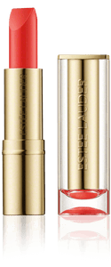 ESTÉE LAUDER Pure Color Love - Lipstick Creme