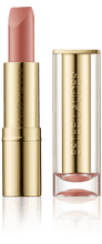 Laden Sie das Bild in den Galerie-Viewer, ESTÉE LAUDER Pure Color Love - Lipstick Creme