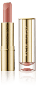 ESTÉE LAUDER Pure Color Love - Lipstick Creme