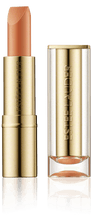 Laden Sie das Bild in den Galerie-Viewer, ESTÉE LAUDER Pure Color Love - Lipstick Creme
