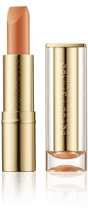 ESTÉE LAUDER Pure Color Love - Lipstick Creme