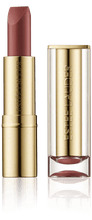 Laden Sie das Bild in den Galerie-Viewer, ESTÉE LAUDER Pure Color Love - Lipstick Creme