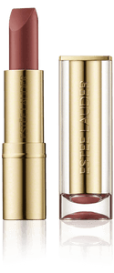 ESTÉE LAUDER Pure Color Love - Lipstick Creme