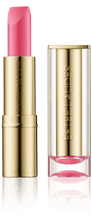 Laden Sie das Bild in den Galerie-Viewer, ESTÉE LAUDER Pure Color Love - Lipstick Creme