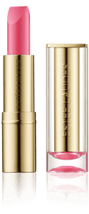 ESTÉE LAUDER Pure Color Love - Lipstick Creme