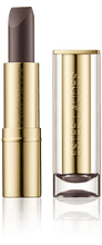 Laden Sie das Bild in den Galerie-Viewer, ESTÉE LAUDER Pure Color Love - Lipstick Creme