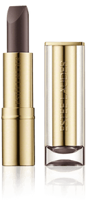 ESTÉE LAUDER Pure Color Love - Lipstick Creme