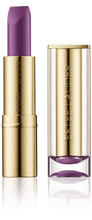 Laden Sie das Bild in den Galerie-Viewer, ESTÉE LAUDER Pure Color Love - Lipstick Creme