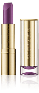 ESTÉE LAUDER Pure Color Love - Lipstick Creme