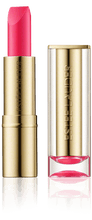Laden Sie das Bild in den Galerie-Viewer, ESTÉE LAUDER Pure Color Love - Lipstick Creme