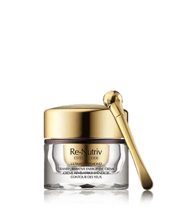 Estée Lauder Re-Nutriv Ultimate Diamond Transformative Energy Eye Creme (15 ml) - DrogerieMarkt24