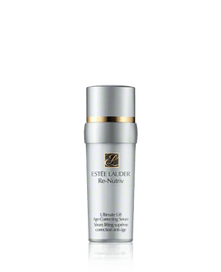 Estée Lauder Re-Nutriv Ultimate Lift Age-Correcting Serum (30 ml) - DrogerieMarkt24