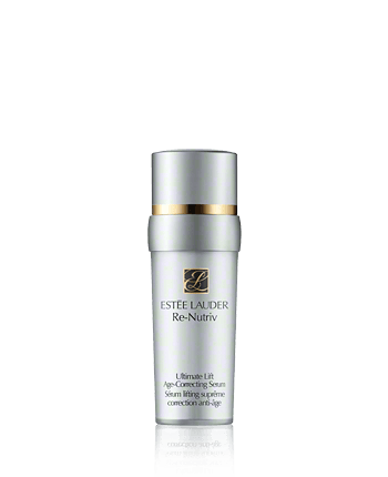 Estée Lauder Re-Nutriv Ultimate Lift Age-Correcting Serum (30 ml) - DrogerieMarkt24