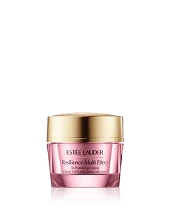 Estée Lauder Resilience Multi Effect Tri-Peptide Eye Creme (15 ml) - DrogerieMarkt24