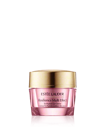 Estée Lauder Resilience Multi Effect Tri-Peptide Eye Creme (15 ml) - DrogerieMarkt24