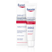 EUCERIN Atocontrol Creme Instant Comfort