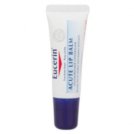 EUCERIN Acute Lip Balm