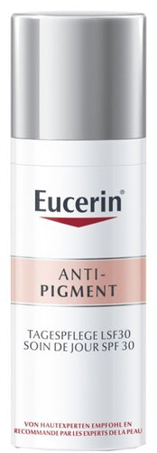 EUCERIN Anti Pigment Tagespflege LSF 30