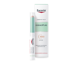 EUCERIN Dermopure Abdeckstift