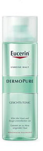 EUCERIN Dermopure Gesichts-Tonic