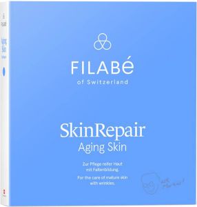 FILABE Aging Skin 28 Stk