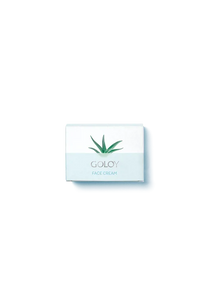 GOLOY Face Cream 50 ml
