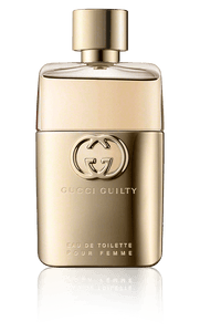 GUCCI Guilty pour Femme - Eau de Toilette Spray