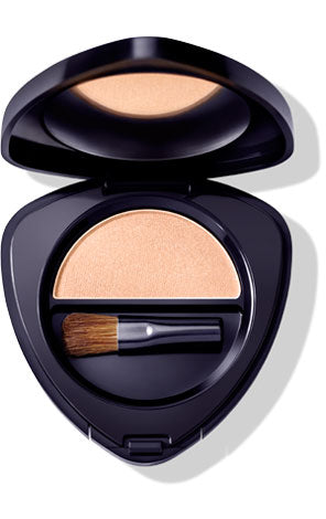 HAUSCHKA Eyeshadow 09 smoky quartz