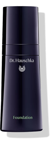HAUSCHKA Foundation 04 hazelnut