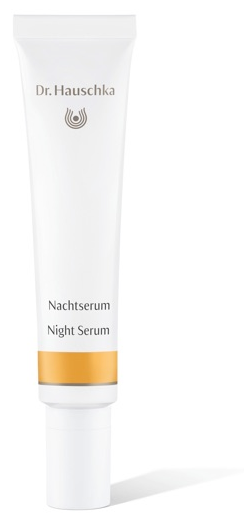 HAUSCHKA Nachtserum