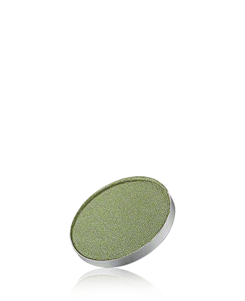 MAC Pro Palette Eye Shadow Refill 1.5g