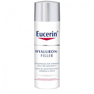 EUCERIN Hyaluron-Filler Fluid