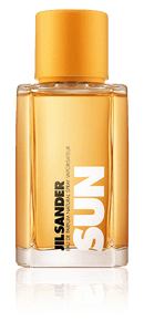 JIL SANDER Sun - Eau de Parfum 75ml