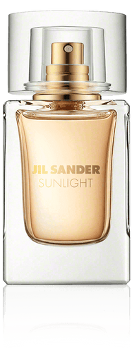 JIL SANDER Sunlight Eau de Parfum Spray 60ml