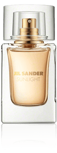JIL SANDER Sunlight Eau de Parfum Spray 60ml